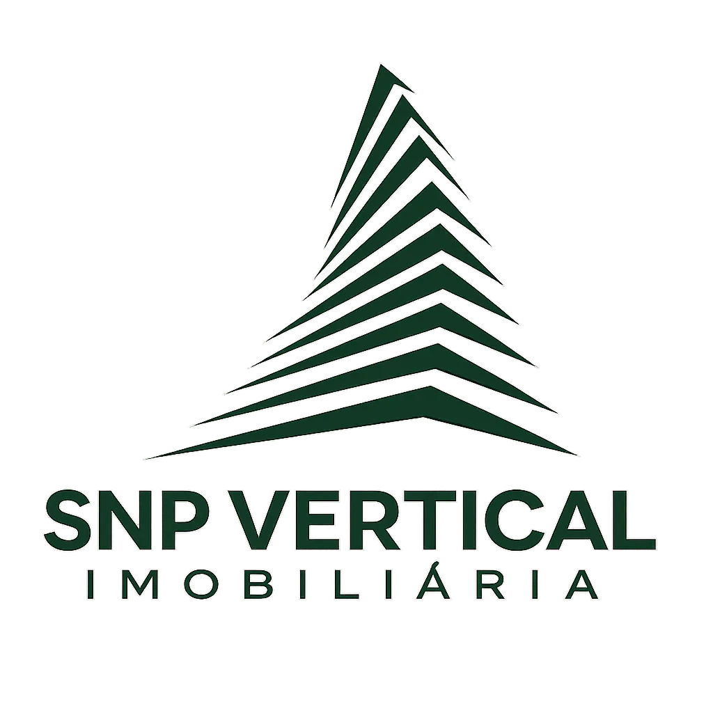 SNP Vertical Imobiliária