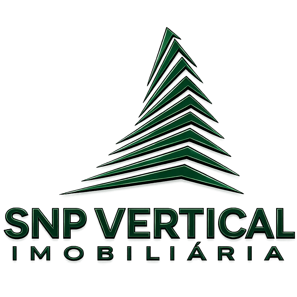 SNP Vertical Imobiliária