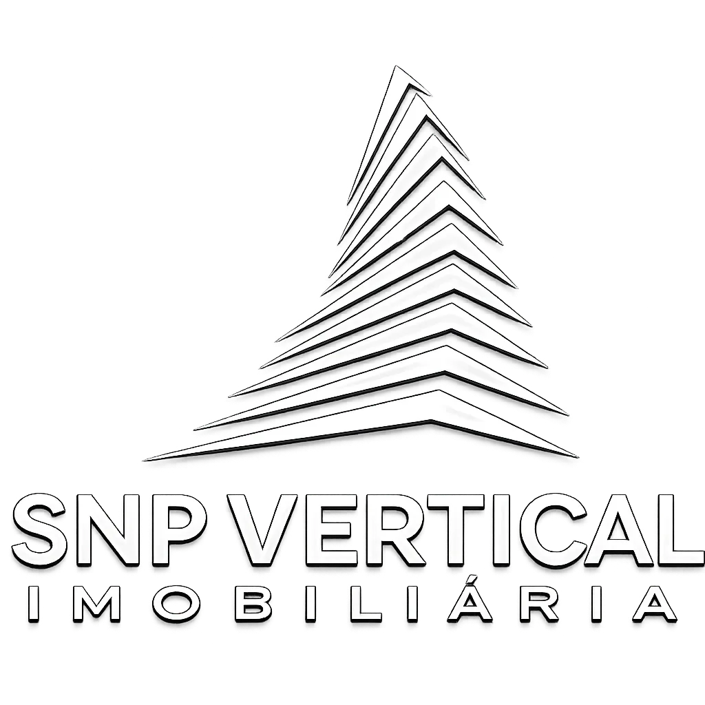SNP Vertical Imobiliária