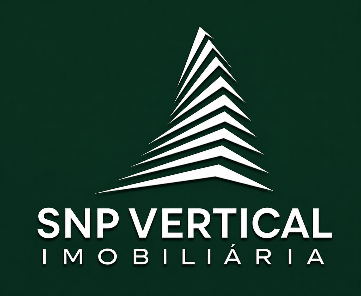 SNP Vertical Imobiliária
