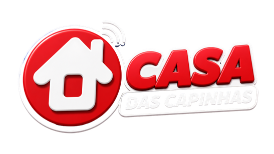 Loja Demonstração