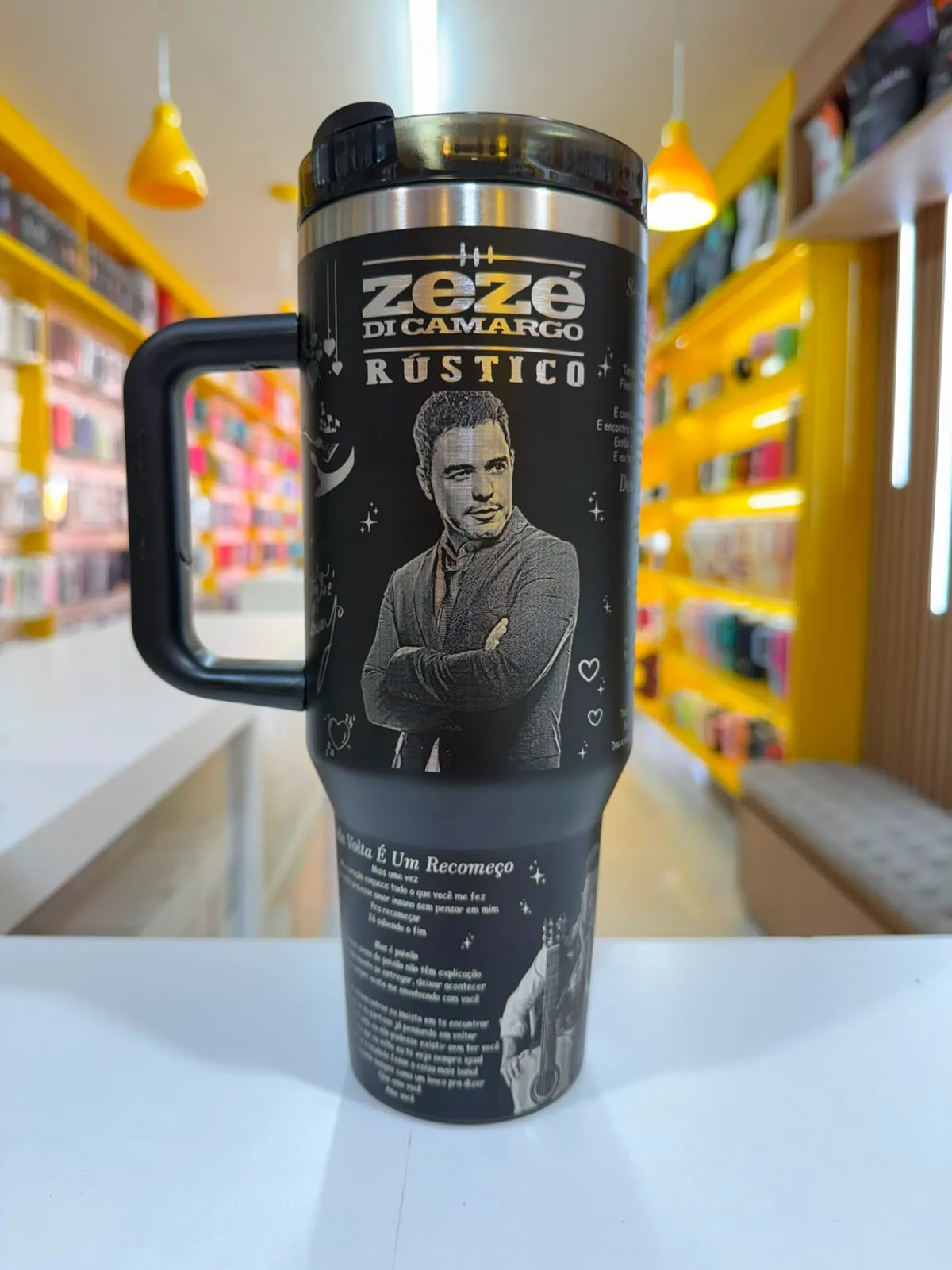 COPO 1200ML MIROSMAR